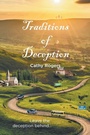 Cover: Traditions of Deception - Christian Faith