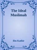 Cover: Ideal Muslimah - Distributed By Ingram Spark