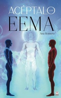 Cover: Aceptalo con EEMA - Ibukku, LLC