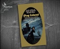 Cover: Fog Island - Paperback Classics