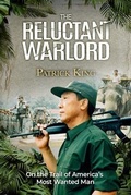 Cover: The Reluctant Warlord - Highland Classics