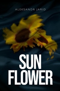 Abbildung von: Sunflower - THE BLUE PRINT WORKS LIMITED