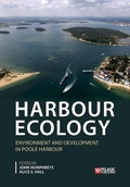 Bild: Harbour Ecology - Pelagic Publishing