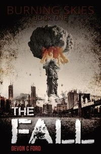 Enlarge image Cover: The Fall - Vulpine Press
