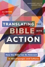 Cover: Translating the Bible Into Action, 2nd Edition - Langham Publishing