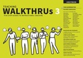 Cover: Teaching WalkThrus 3 - John Catt Educational