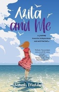 Cover: Azita and Me - Sid Harta Publishers