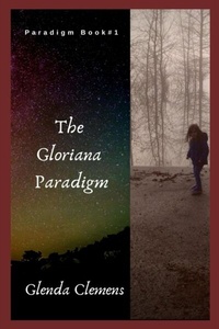 Abbildung von: The Gloriana Paradigm - Glenda Clemens, Publisher