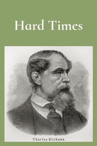 Abbildung von: Hard Times - Z & L Barnes Publishing