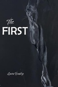 Cover: The First - Agar Publishing