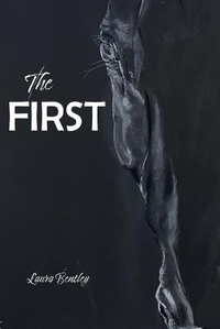 Enlarge image Cover: The First - Agar Publishing