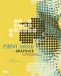 Cover: Point-Based Graphics - Morgan Kaufmann