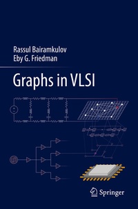 Abbildung von: Graphs in VLSI - Springer