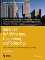 Cover: Advances in Architecture, Engineering and Technology - Springer