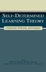 Cover: Self-determined Learning Theory - Routledge