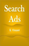 Cover: Search Ads - XinXii