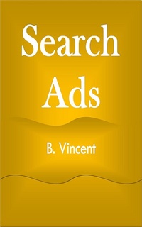 Enlarge image Cover: Search Ads - XinXii