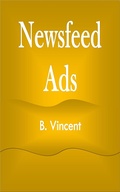 Cover: Newsfeed Ads - XinXii