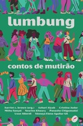 Cover: lumbung - Dublinense