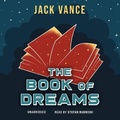 Cover: The Book of Dreams - Skyboat Media