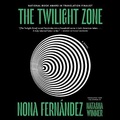 Cover: The Twilight Zone - HighBridge Audio