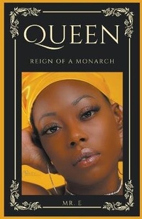 Enlarge image Cover: Queen - Draft2digital