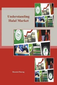 Abbildung von: Understanding Halal Market - Hussein Elasrag