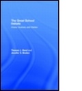 Cover: The Great School Debate - Routledge