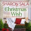 Cover: The Christmas Wish - Tantor Audio