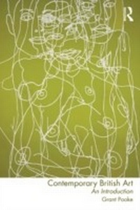 Abbildung von: Contemporary British Art - Routledge