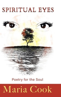 Enlarge image Cover: Spiritual Eyes - Christian Faith