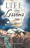 Cover: Life Lessons - Christian Faith