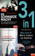 Cover: Islamismus und Heiliger Krieg (3 in 1-Bundle) - Penguin Verlag