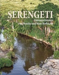 Cover: Serengeti - Helms, Th