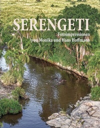 Abbildung von: Serengeti - Helms, Th