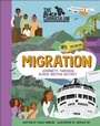 Cover: The Black Curriculum Migration - DK Children