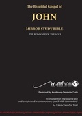 Abbildung von: The Gospel of John - Mirrorword Publishing