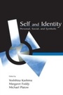 Cover: Self and Identity - Psychology Press Ltd