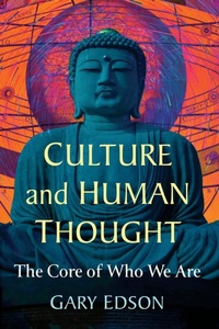 Enlarge image Cover: Culture and Human Thought - McFarland & Co Inc