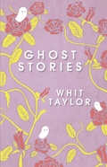 Cover: Ghost Stories - Rosarium Publishing