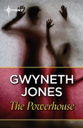 Cover: The Powerhouse - GATEWAY