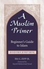Cover: Muslim Primer - University of Arkansas Press
