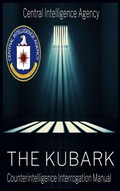 Cover: The CIA Document of Human Manipulation - www.bnpublishing.com
