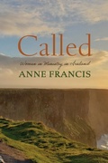 Cover: Called - Wipf & Stock Publishers