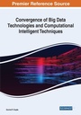 Cover: Convergence of Big Data Technologies and Computational Intelligent Techniques - Engineering Science Reference