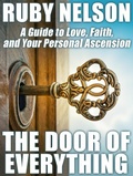 Cover: The Door of Everything - Modern Christianity