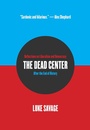 Cover: The Dead Center - OR Books