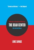 Cover: The Dead Center - OR Books