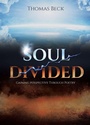 Cover: Soul Divided - Christian Faith