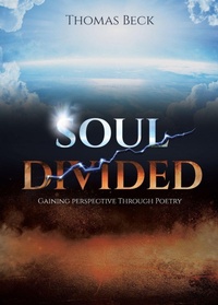 Enlarge image Cover: Soul Divided - Christian Faith